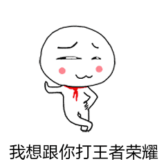 示例图片